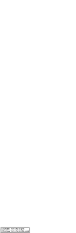 Plik:Researchtree.png