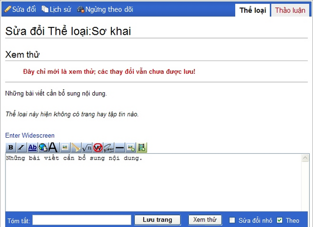 Tập tin:Gia sư 3.png