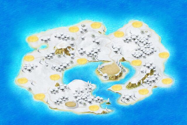 File:Island 2-Winter-0.6.2.jpg