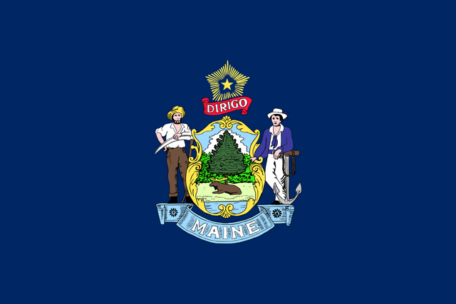 File:Us-Me.png
