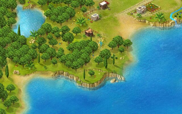 File:Town-10-14-SW-0.6.2-Easter.jpg