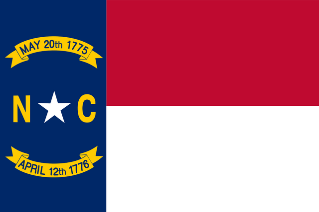 File:Us-Nc.png