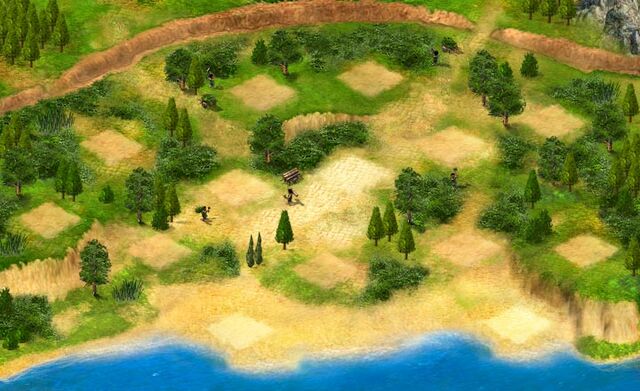 Файл:City level1.jpg
