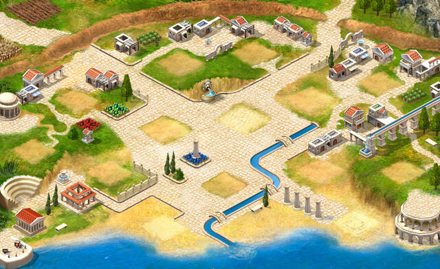 Tập tin:City level18.jpg