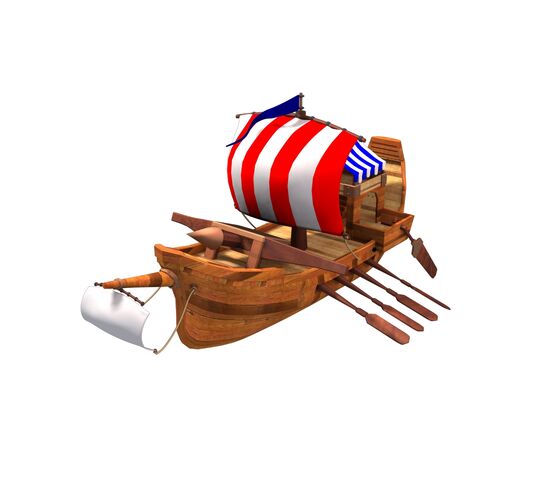 Datei:Ballistaschiff tif jpgcopy.jpg