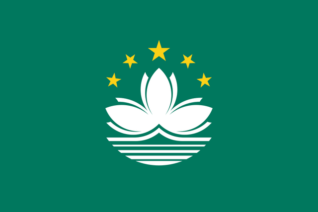 File:Cn-Mo.png