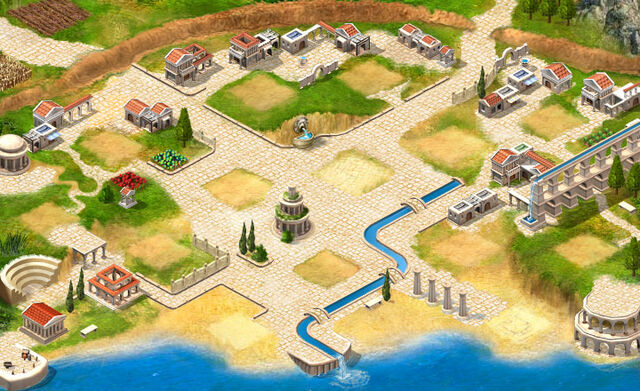 Файл:City level21.jpg