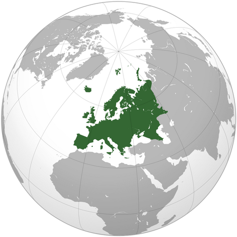 File:Europe region.png