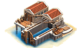 Shipyard.gif