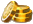 Fil:Icon goldpile.png