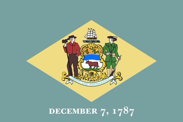 File:Us-De.png