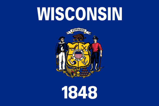 File:Us-Wi.png
