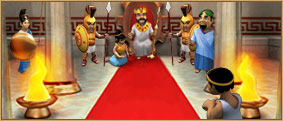 檔案:Aristokratie 280.jpg