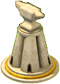Hephaistos.gif