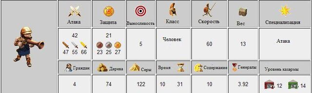 Файл:Стрелок.jpg