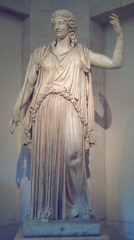 File:Demeter.jpg