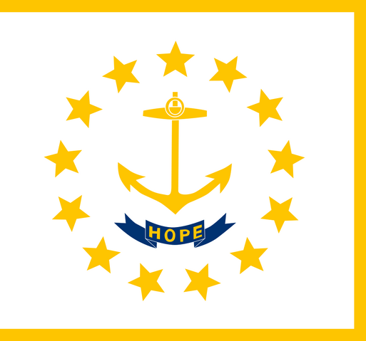 File:Us-Ri.png