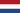 Dutch / Netherlands