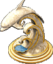 Poseidonin.gif