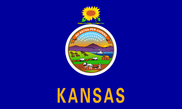 File:Us-Ks.png