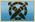 檔案:Mission defend.gif
