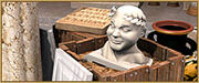 Img culturalgoods.jpg