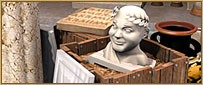 Plik:Img culturalgoods.jpg