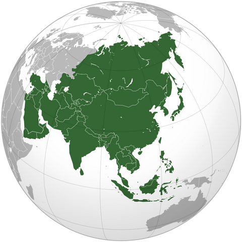 File:Asia region.png