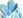 Kristalglas