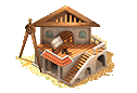 Architect.gif
