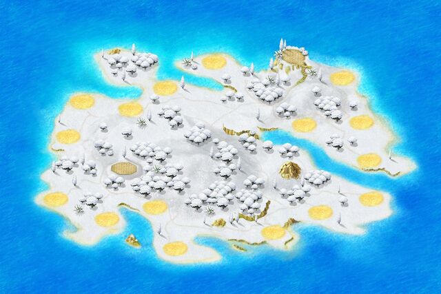 File:Island 1-Winter-0.6.2.jpg