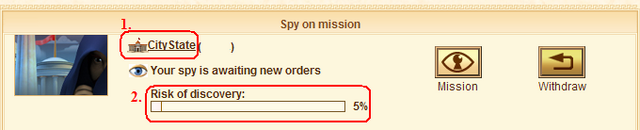 Plik:Spy status.png