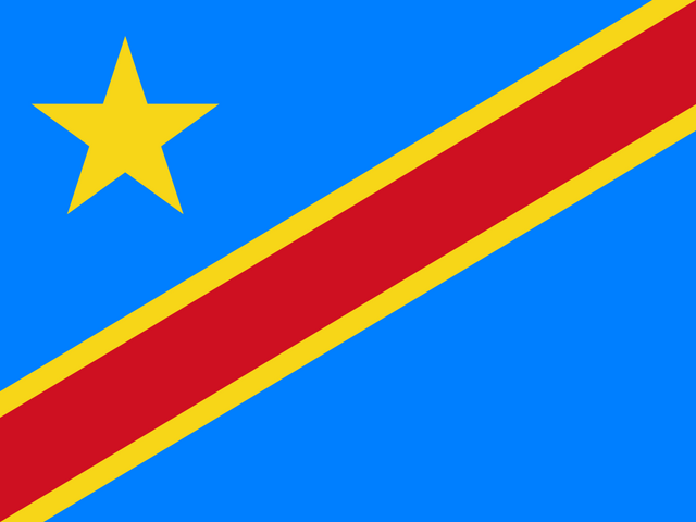 File:Cd.png