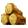 檔案:Wood.JPG
