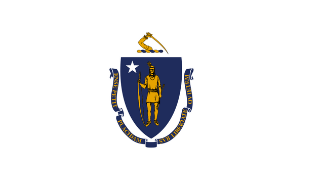 File:Us-Ma.png
