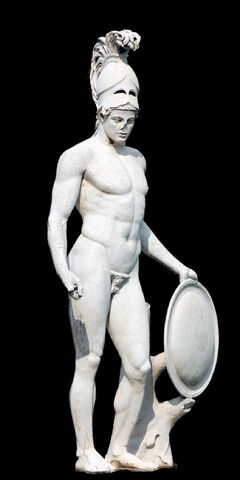 File:Ares.jpg