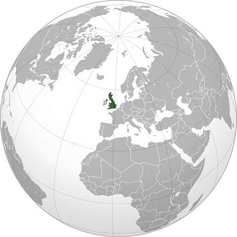 File:United Kingdom subregion.png