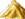 檔案:Icon sulfur.gif