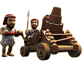 Mortar.gif