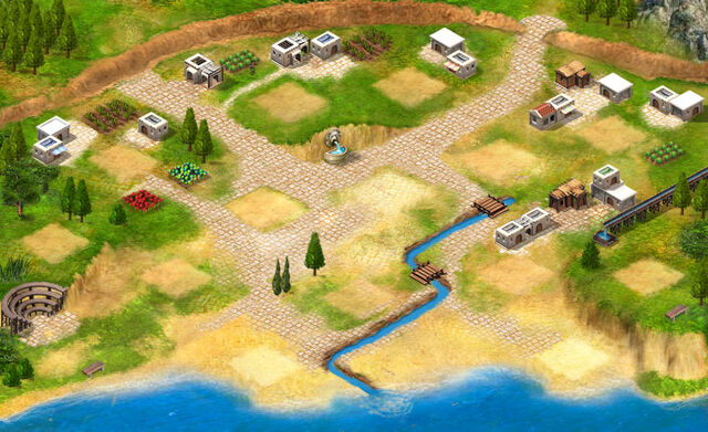 Файл:City level13.jpg