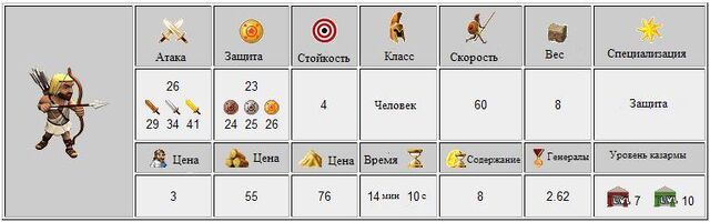 Файл:Луч.jpg