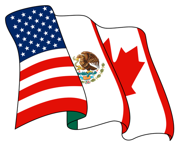 File:Nafta.png