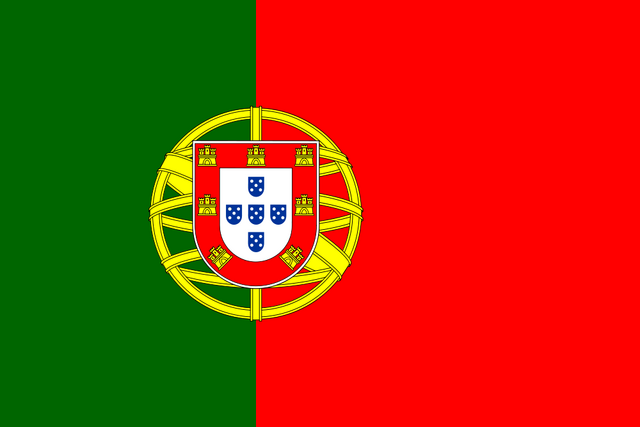 File:Pt.png