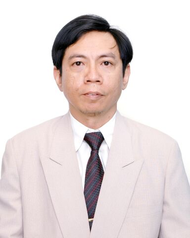 Tập tin:Billylwong.jpg
