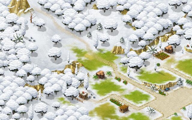 File:Town-5-9-NW-0.6.2-Winter.jpg