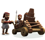 Minobacac.png