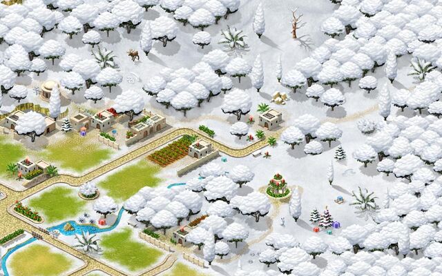 File:Town-15-19-NE-0.6.2-Christmas.jpg