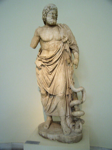 File:Asklepios.jpg