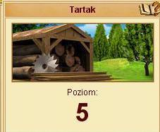 Plik:Swiat tartak poziom.JPG