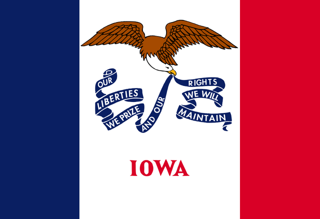 File:Us-Ia.png